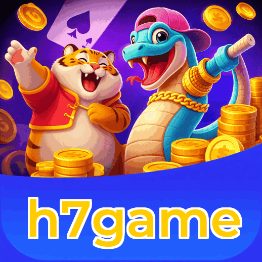 Plushie Frenzy Slot - PG Soft Game - Interface do jogo mostrando gráficos 3D de alta qualidade, símbolos coloridos e mecânicas de jogo inovadoras