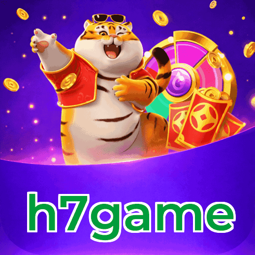 Jackpot Winner - Fortune Tiger
