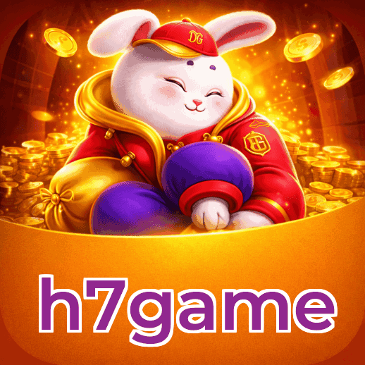 Telegram Promoções - Fortune Tiger Game