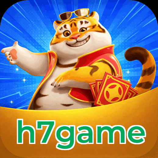 Prosperity Fortune Tree - PG Soft Slot - Caça-níqueis temático asiático com jackpots progressivos, símbolos sticky respins e iconografia cultural autêntica